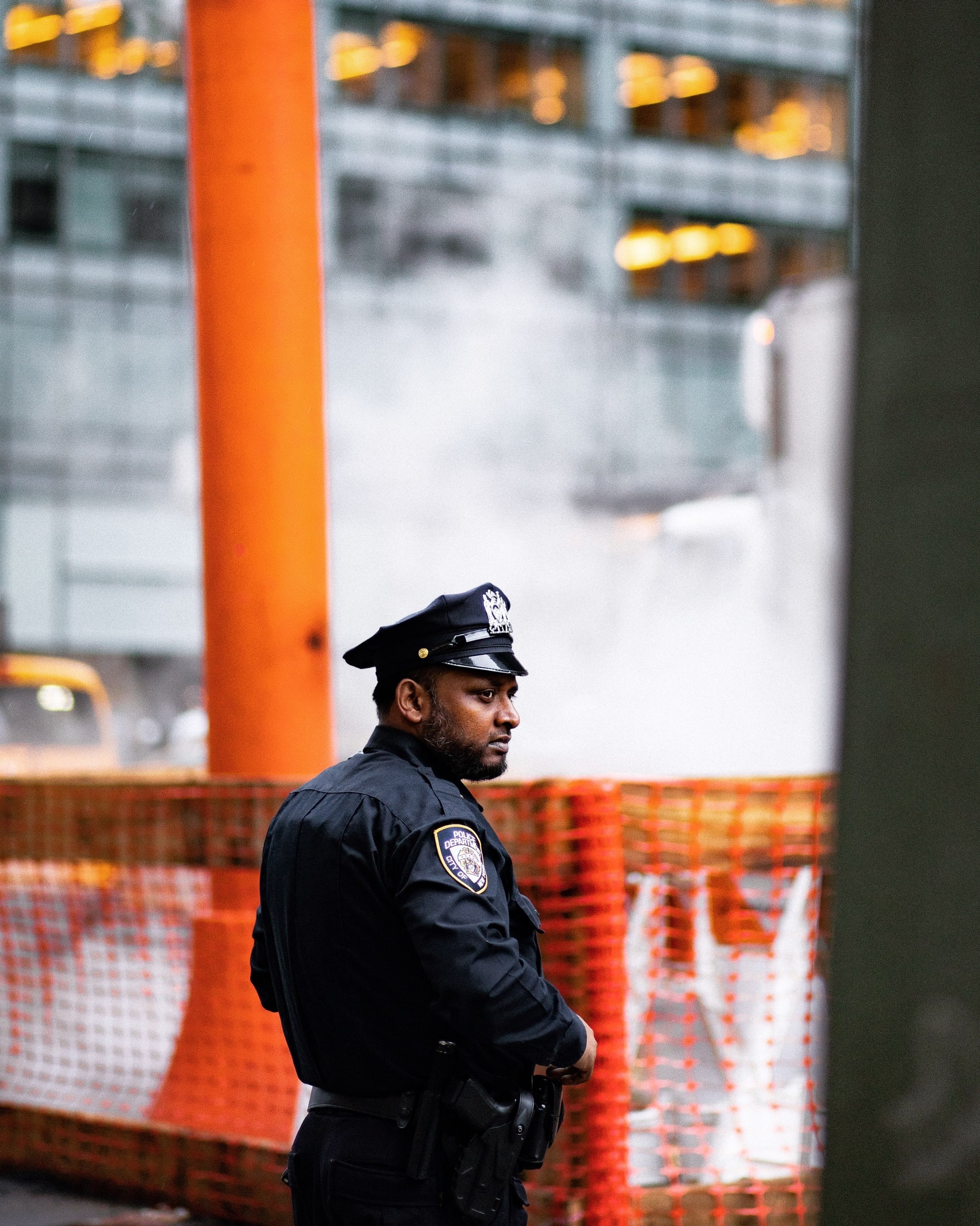 unarmed-security-officers